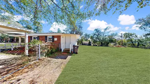 302 Third St, Jackson, SC 29831 photo 17