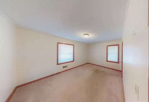 302 Third St, Jackson, SC 29831 photo 11