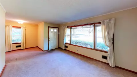 302 Third St, Jackson, SC 29831 photo 7