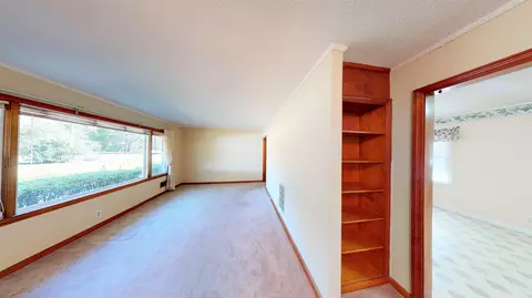 302 Third St, Jackson, SC 29831 photo 6