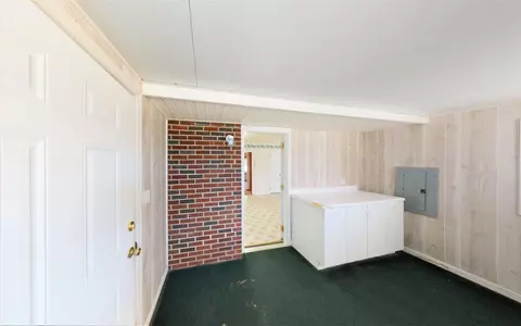 302 Third St, Jackson, SC 29831 photo 14