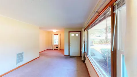 302 Third St, Jackson, SC 29831 photo 5