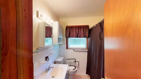 302 Third St, Jackson, SC 29831 photo 13