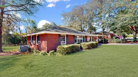 302 Third St, Jackson, SC 29831 photo 2