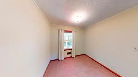 302 Third St, Jackson, SC 29831 photo 9