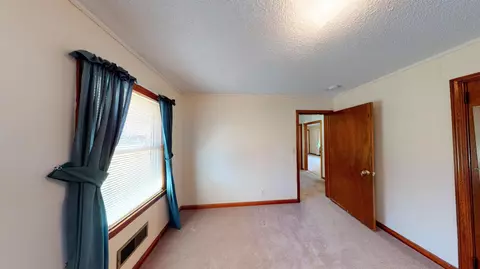 302 Third St, Jackson, SC 29831 photo 12