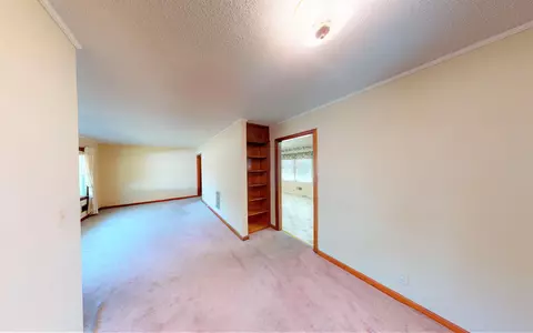 302 Third St, Jackson, SC 29831 photo 8