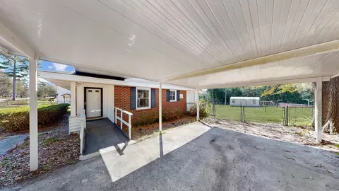 302 Third St, Jackson, SC 29831 photo 18