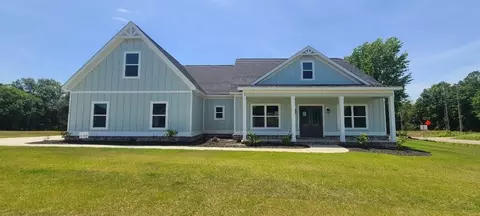 504 Annison Pointe Ct, North Augusta, SC 29860