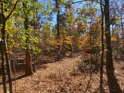 lot A Emerson Rd, Aiken, SC 29801