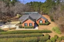 1002 Conn Dr, Evans, GA 30809 photo 1