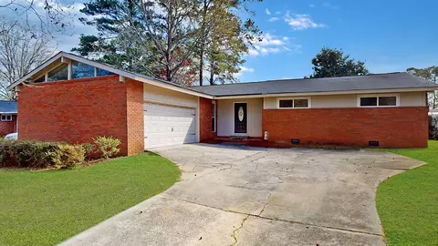 1214 Eisenhower Dr, Augusta, GA 30904 photo 22