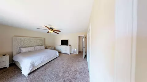 1214 Eisenhower Dr, Augusta, GA 30904 photo 13