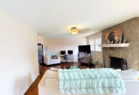 1214 Eisenhower Dr, Augusta, GA 30904 photo 10