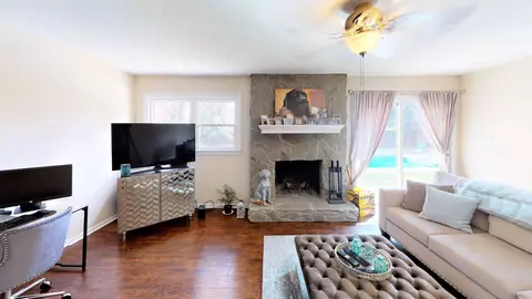 1214 Eisenhower Dr, Augusta, GA 30904 photo 7