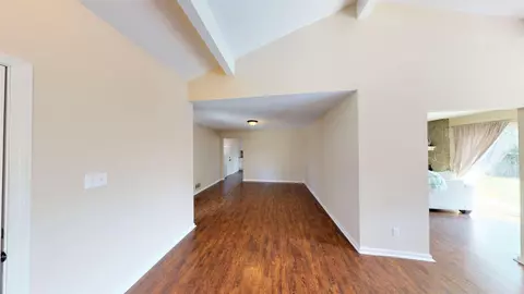 1214 Eisenhower Dr, Augusta, GA 30904 photo 6
