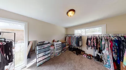 1214 Eisenhower Dr, Augusta, GA 30904 photo 19