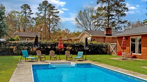 1214 Eisenhower Dr, Augusta, GA 30904 photo 23