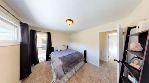 1214 Eisenhower Dr, Augusta, GA 30904 photo 16