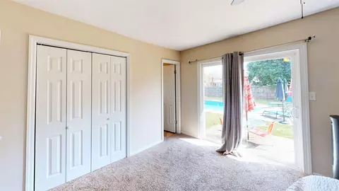 1214 Eisenhower Dr, Augusta, GA 30904 photo 14