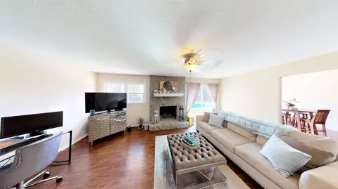 1214 Eisenhower Dr, Augusta, GA 30904 photo 9