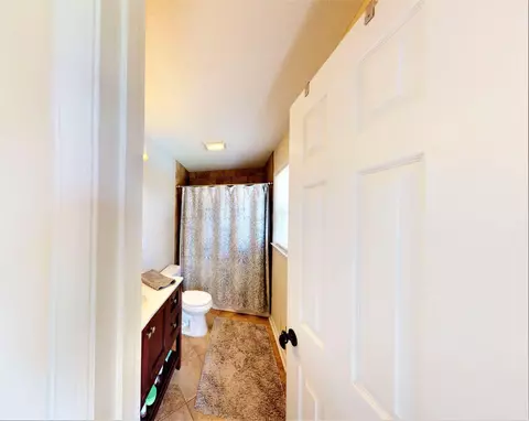 1214 Eisenhower Dr, Augusta, GA 30904 photo 15
