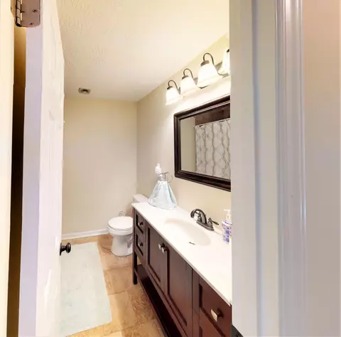 1214 Eisenhower Dr, Augusta, GA 30904 photo 18