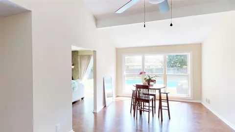 1214 Eisenhower Dr, Augusta, GA 30904 photo 5