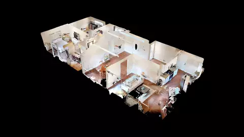1214 Eisenhower Dr, Augusta, GA 30904 photo 24