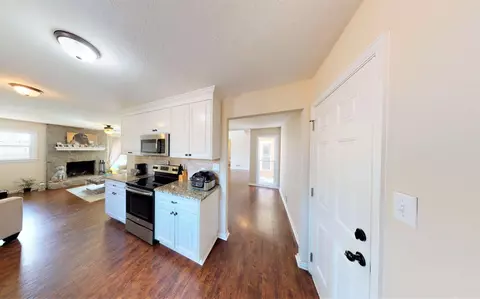 1214 Eisenhower Dr, Augusta, GA 30904 photo 11