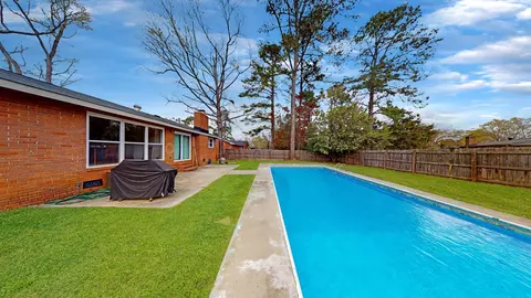 1214 Eisenhower Dr, Augusta, GA 30904 photo 20