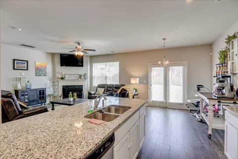 3193 White Gate Loop, Aiken, SC 29801 photo 13