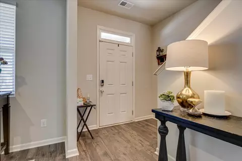 3193 White Gate Loop, Aiken, SC 29801 photo 5