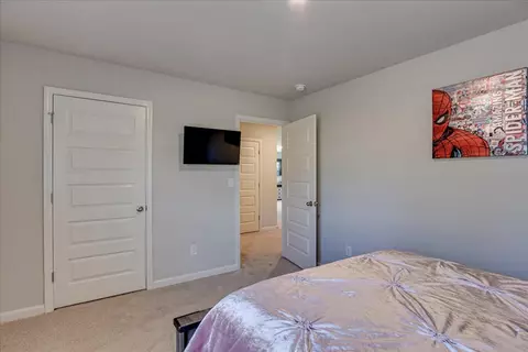 3193 White Gate Loop, Aiken, SC 29801 photo 25