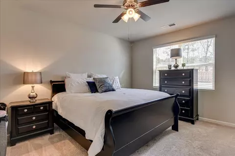 3193 White Gate Loop, Aiken, SC 29801 photo 17
