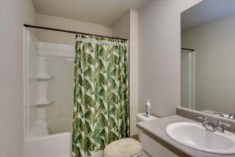 3193 White Gate Loop, Aiken, SC 29801 photo 29