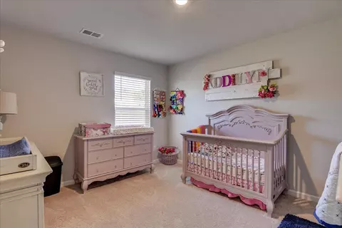 3193 White Gate Loop, Aiken, SC 29801 photo 30