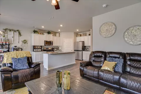 3193 White Gate Loop, Aiken, SC 29801 photo 9