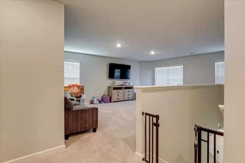 3193 White Gate Loop, Aiken, SC 29801 photo 21