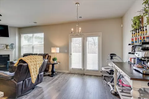 3193 White Gate Loop, Aiken, SC 29801 photo 14