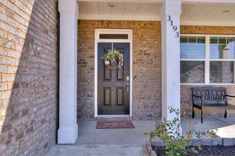 3193 White Gate Loop, Aiken, SC 29801 photo 4