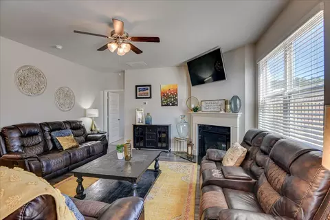 3193 White Gate Loop, Aiken, SC 29801 photo 8