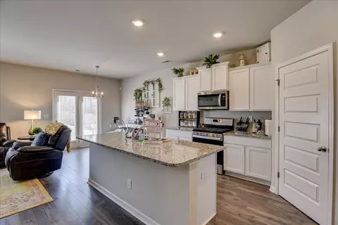 3193 White Gate Loop, Aiken, SC 29801 photo 12