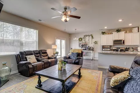 3193 White Gate Loop, Aiken, SC 29801 photo 10