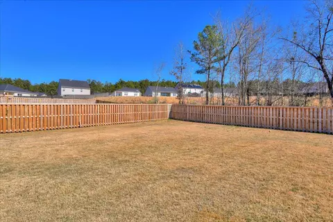 3193 White Gate Loop, Aiken, SC 29801 photo 34
