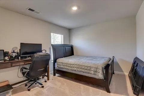 3193 White Gate Loop, Aiken, SC 29801 photo 32