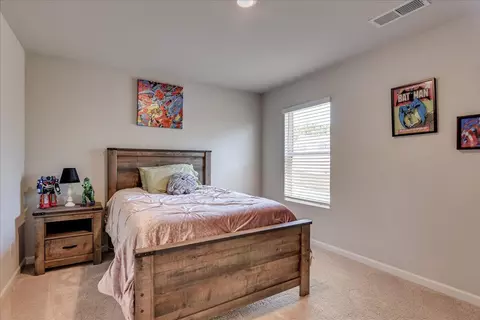 3193 White Gate Loop, Aiken, SC 29801 photo 24