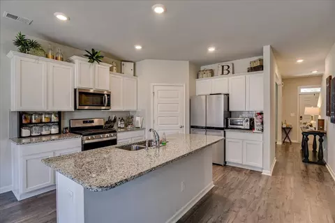 3193 White Gate Loop, Aiken, SC 29801 photo 11
