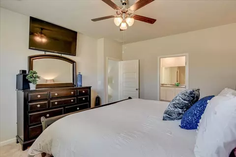 3193 White Gate Loop, Aiken, SC 29801 photo 18
