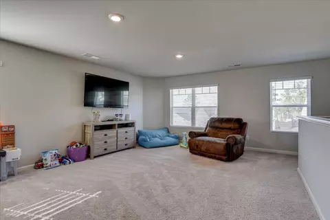 3193 White Gate Loop, Aiken, SC 29801 photo 22
